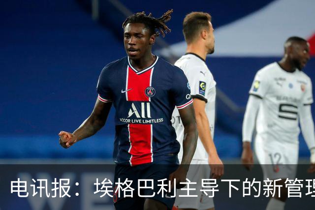 电讯报：埃格巴利主导下的新管理层正在研究斯坦福桥翻新还是搬迁